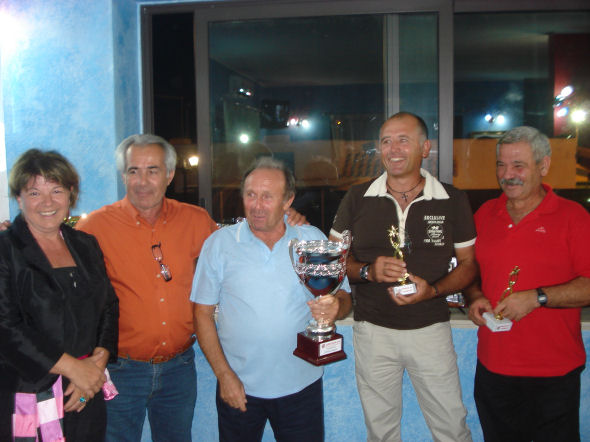 premiazione_2010